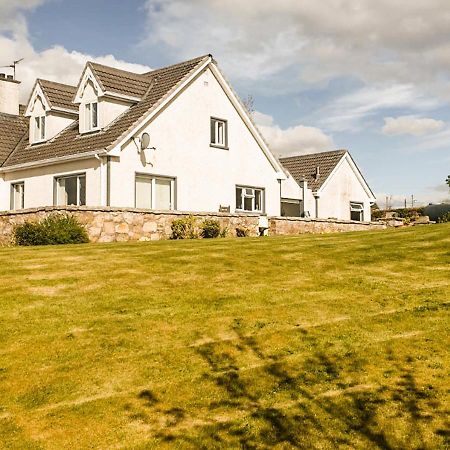 Moat Holiday Rental Lisnaskea Extérieur photo
